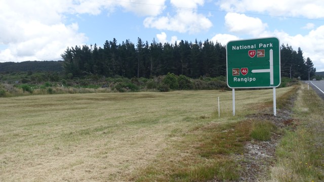 BAAE198A-BD49-403E-BFEB-DDB6077F6E9C