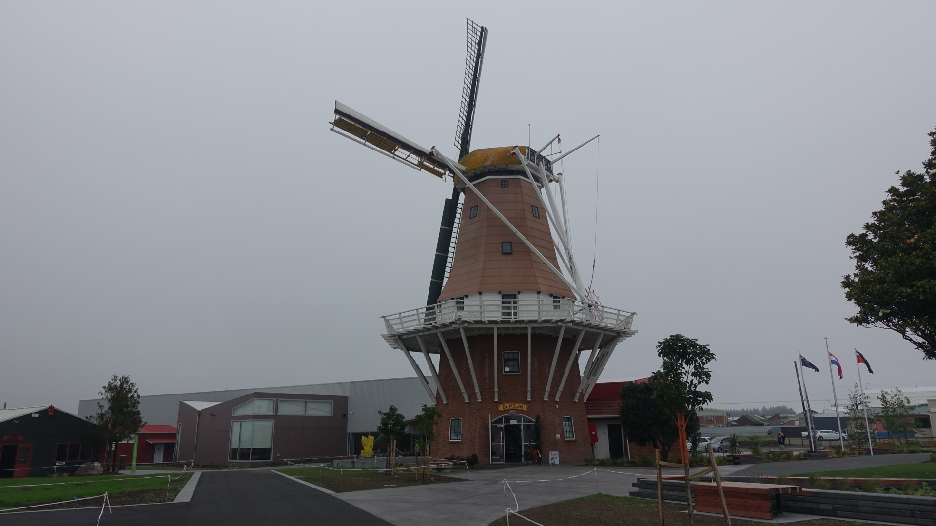 BF3D45CE-5AF1-442A-BC5A-C10CF4FD9DC8