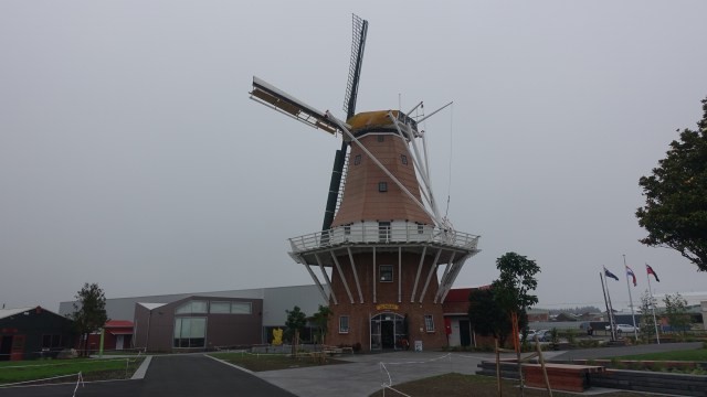 BF3D45CE-5AF1-442A-BC5A-C10CF4FD9DC8