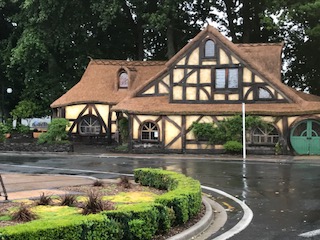 C0D7D4AD-850C-41D0-BA5C-4788D7EDD622