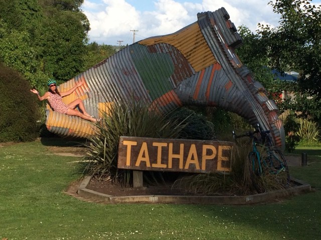 C3FC87EB-FA5A-42BC-B091-C9476FC36091