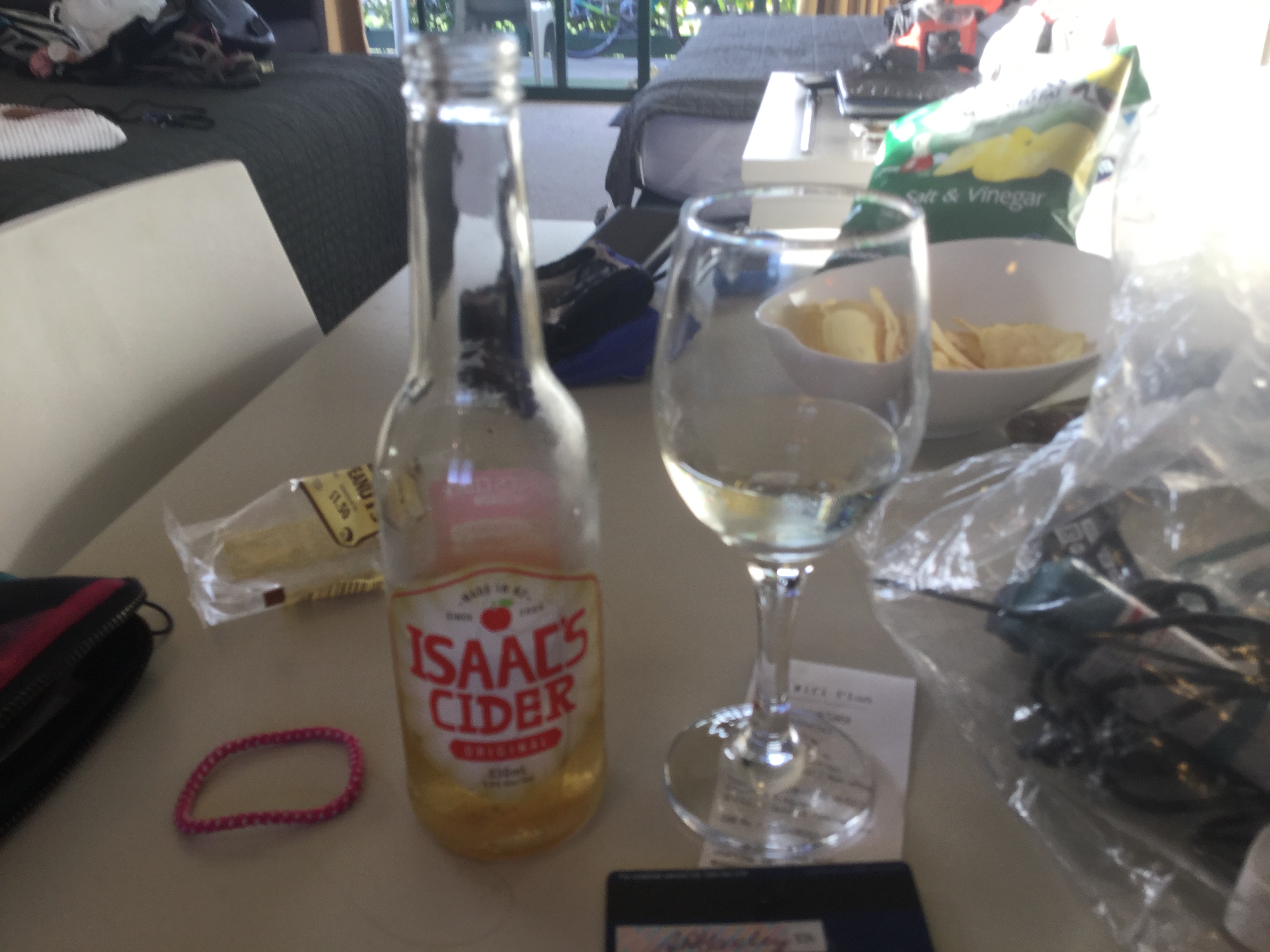 C58ADEE9-9851-4AA6-9A64-31AD30D6EEFD