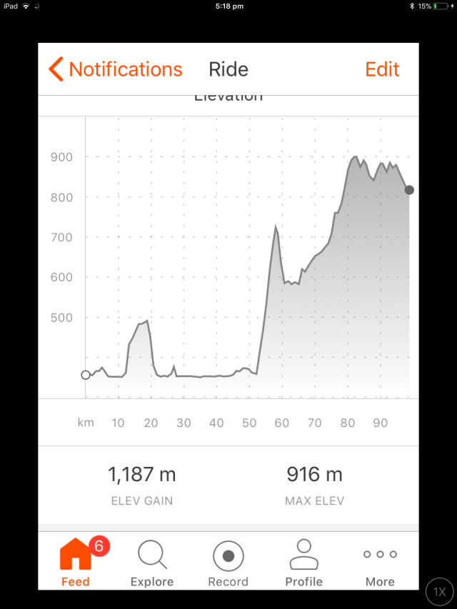 C985130A-3C48-411A-BFB9-36F96C32D7A6