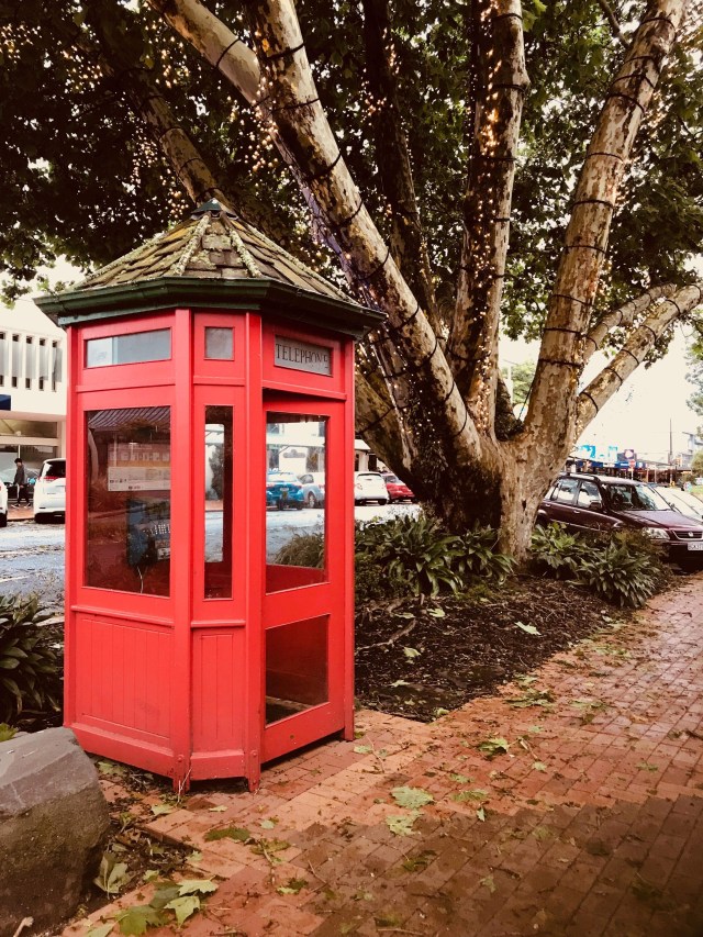 CA94833D-0133-4A23-B40B-AAB1EDC3A71E