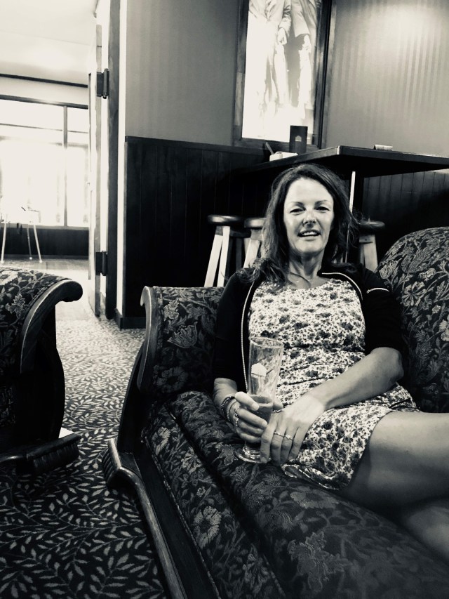 D11F0B24-5074-4A29-B01B-E8305EC8B397