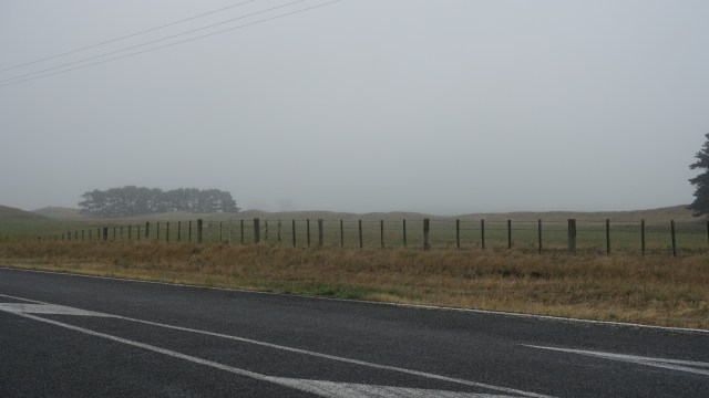 D2946802-7F5B-4905-B491-BCCB2373D79B