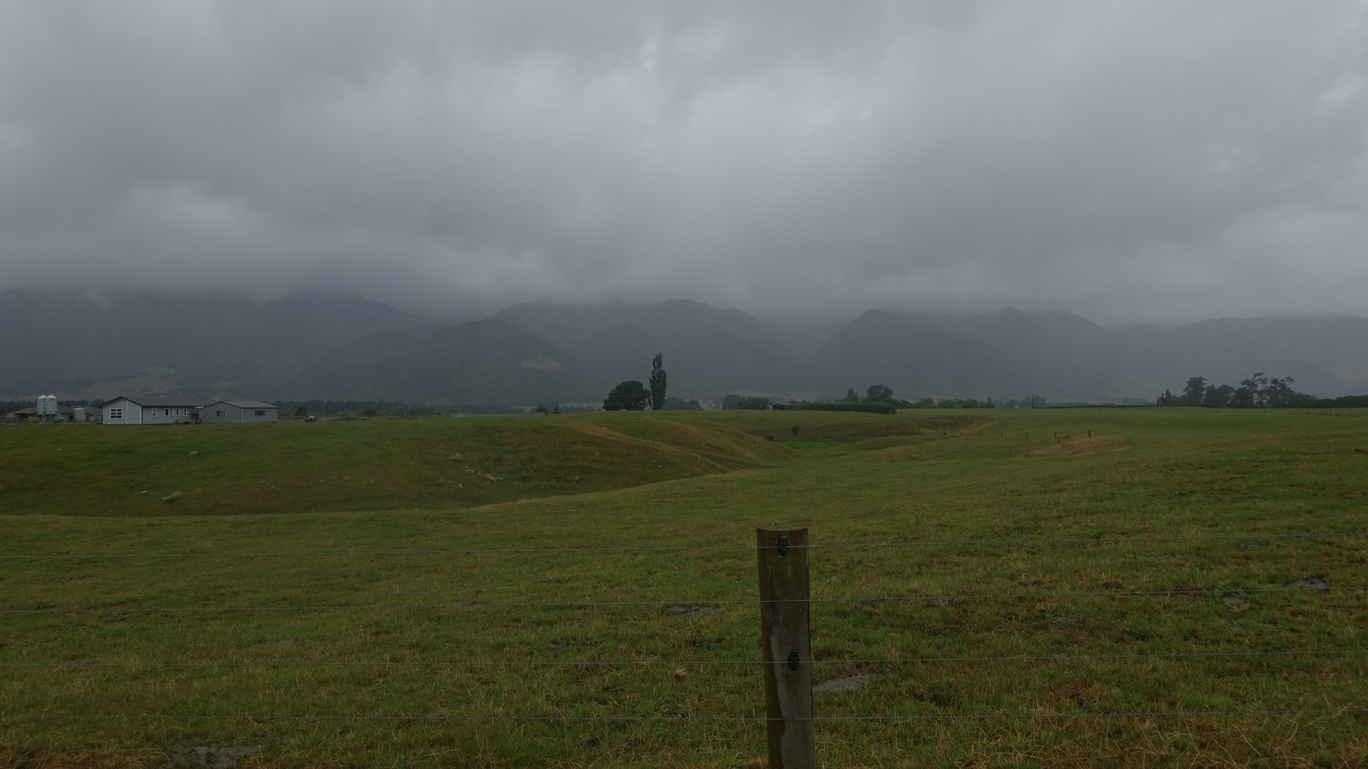 DC473FA6-8583-4D3B-99EE-E8EF6118E20F