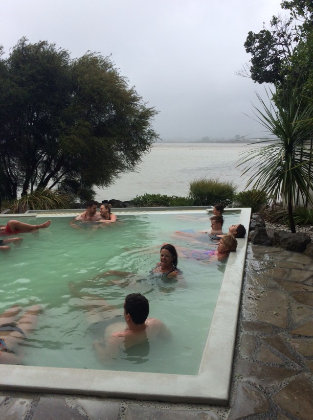 DCB42452-4124-4613-A5C8-20B894555DF4