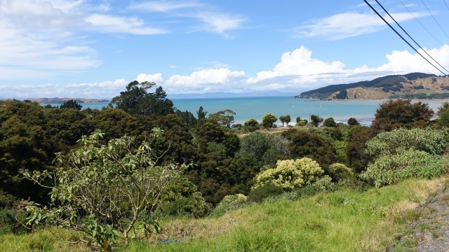 E20CEAE7-70C3-4294-B387-66802A503DFF