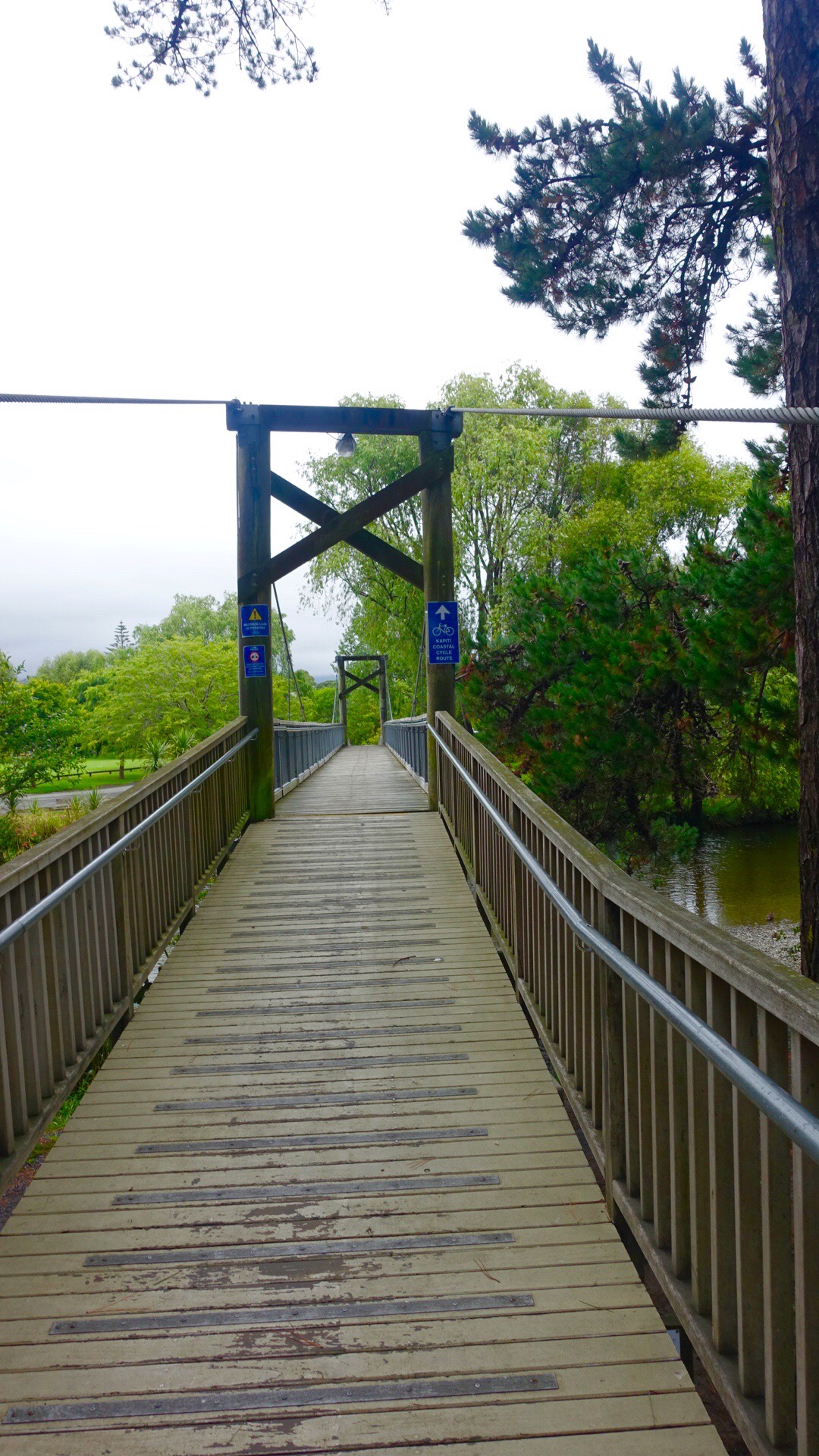 ECAB589F-68DA-4FF5-ADFE-2DE8AE011481