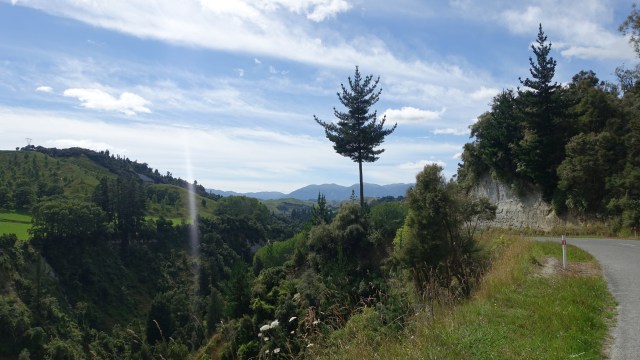 F36946D8-AFB8-494D-9A60-B1AB9212D475