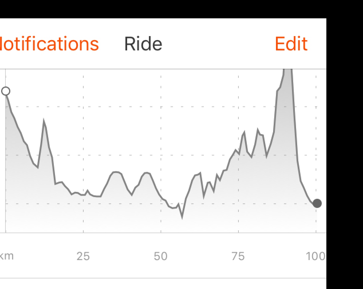 F5FE8566-0182-42AC-8834-C942039A565A