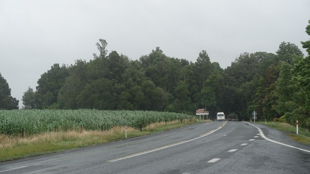 F73BA3C8-64C6-4ADA-91CE-E64B3CA1F8C1