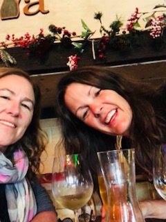 FA0DBE0E-5910-4AA9-85A6-A9ABFDE2EE70