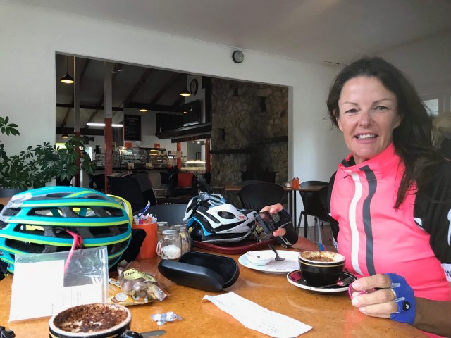 FC20F37C-2BAE-4E0A-A10B-85CE319F5679