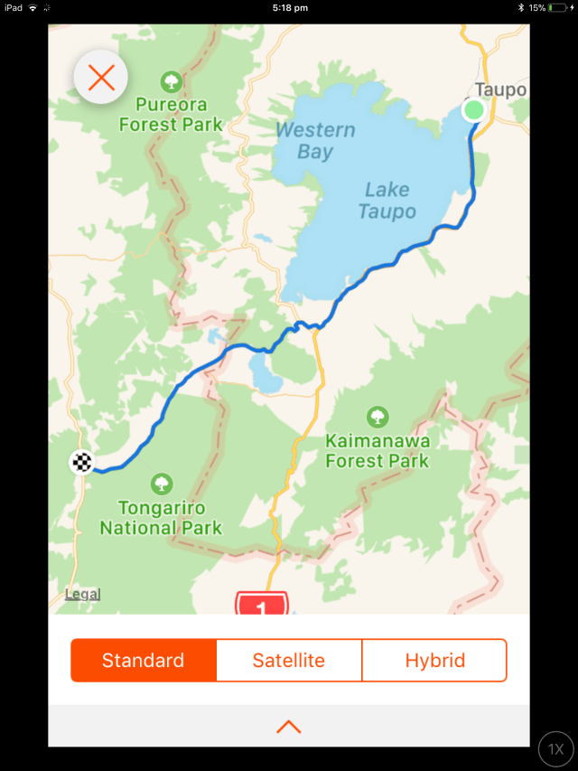 FCF0E7A6-E861-4AE0-83B5-43BE1E5A19ED