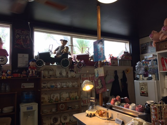 FD1CA262-F19F-4399-BA0E-D62D166AE32A