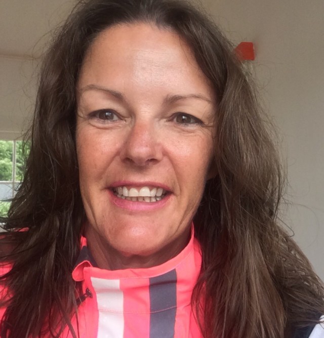 FE63B2C7-E18D-4A1E-B021-7ACB7CF5AE23