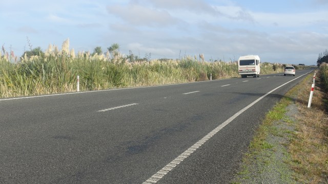 02EBA842-D74E-46ED-9D0F-5FC8F411AA66