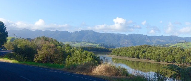 05BD5BFF-73F9-412E-8F4D-CC9E8C6AB2D7