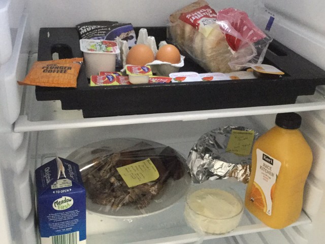 07AE6FD2-A27F-4456-90CA-0BD3D716AD94