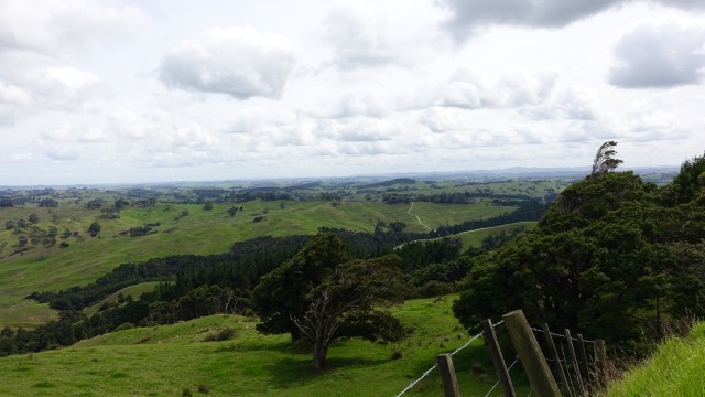 08551788-E128-486E-80CC-5E37E30D3ADA