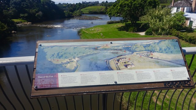 0BFA2038-9687-43AC-B773-D2658DFB93C7