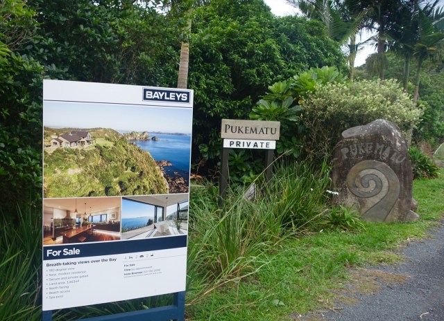 16D5E433-2CCC-4785-BA0B-F41EF2670CAE