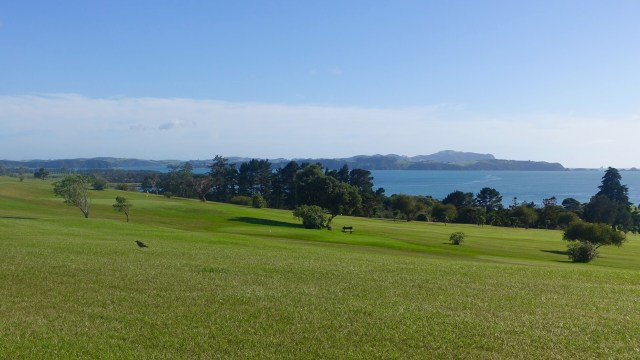 1822354C-4ED5-43A1-ACB1-E8B51A85A04C