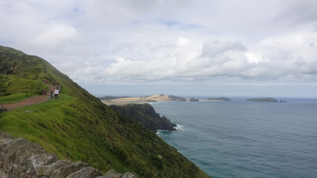 1B3CB0FA-B6B1-40D5-AB7C-62B6BB5DF94D