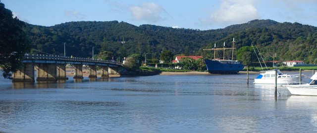 20217E88-6E1A-404A-B69D-00BB09ED6B5A