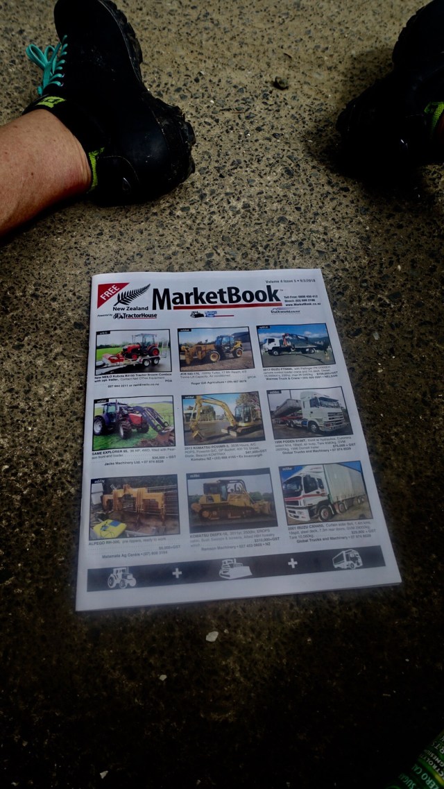 20FFF52E-1632-498F-83B3-E4E19C1C0100