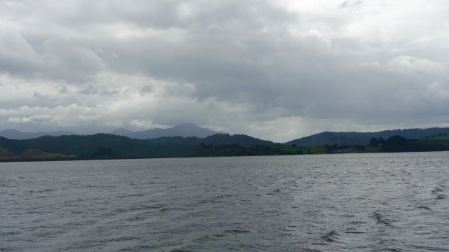 21B3AC96-48BA-45D3-A3D7-115B8FD56F84