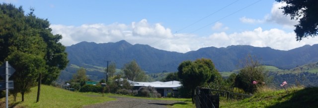 21F10BEA-F0E8-44C5-B2C6-0B0C12762AAC