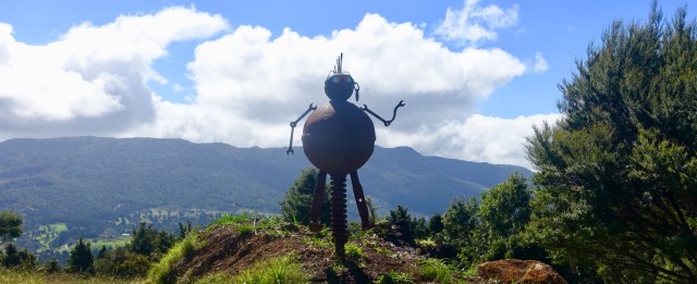 2726C027-CAA9-4317-A6B9-30C45321C5A7