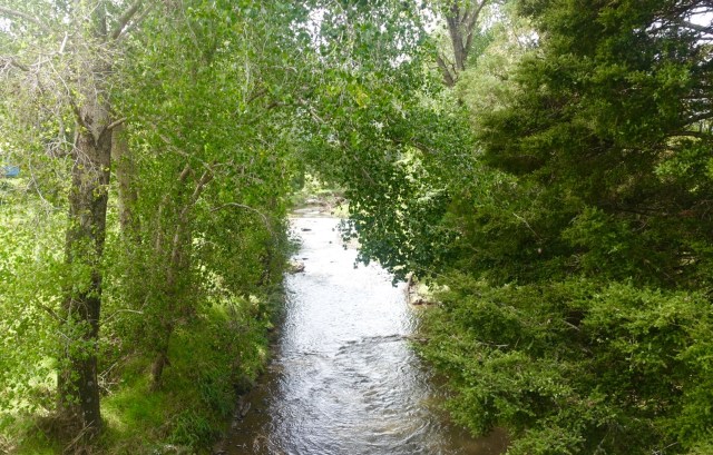 2728EA57-E9D0-44D8-B88C-CCBE91F0F1B2