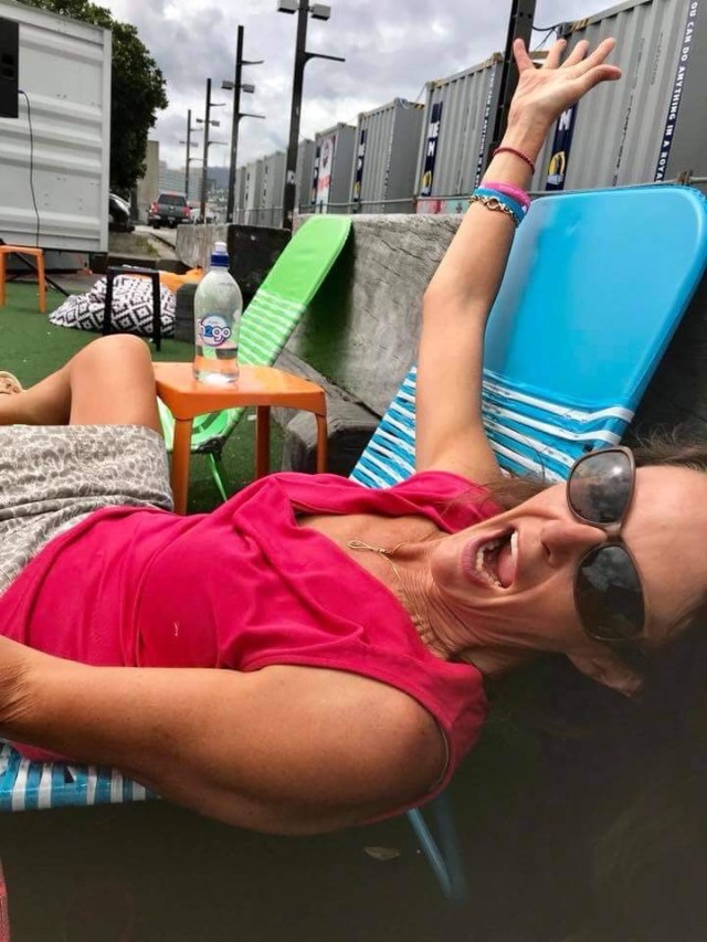 28577561_2008793022472027_7052348179911540736_n