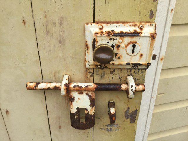 2F35FBA3-2E2F-4937-9E05-A798F7C46334