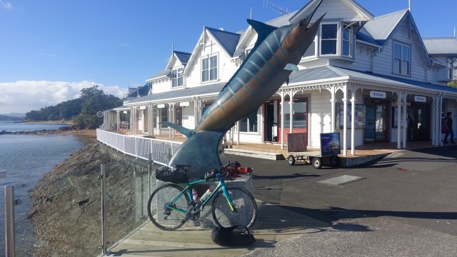 2FC93F8A-77F3-460F-9C6A-AF08933E8A15