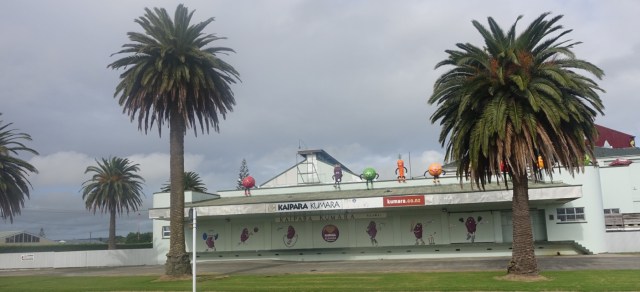 3215FFC2-2182-47FC-AC78-91EAA2693FD4