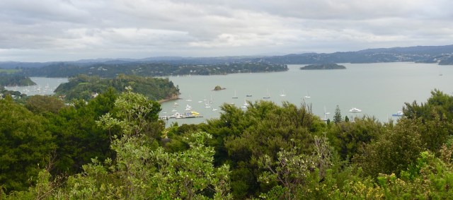 33CFE97A-F712-441F-B93E-24F2A6C6542A