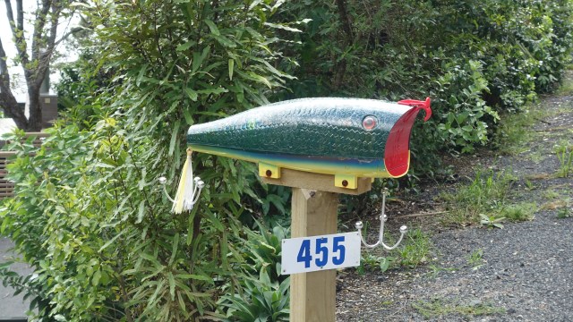 36153743-C7F4-4DCC-9A8C-F2B88E89A092