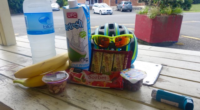 38440BEE-E120-4576-B03B-70C6498F9AA3