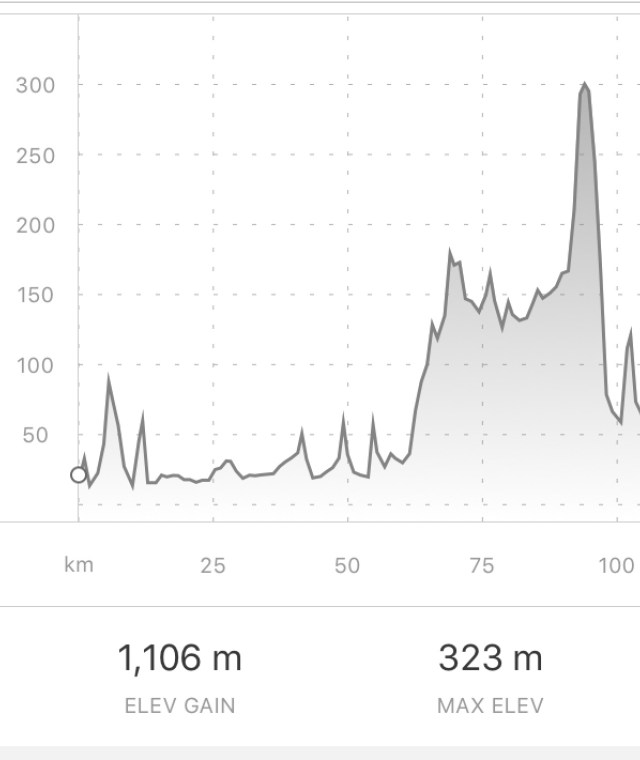 39E7C556-2552-4A66-9EEE-2E028EE9072C