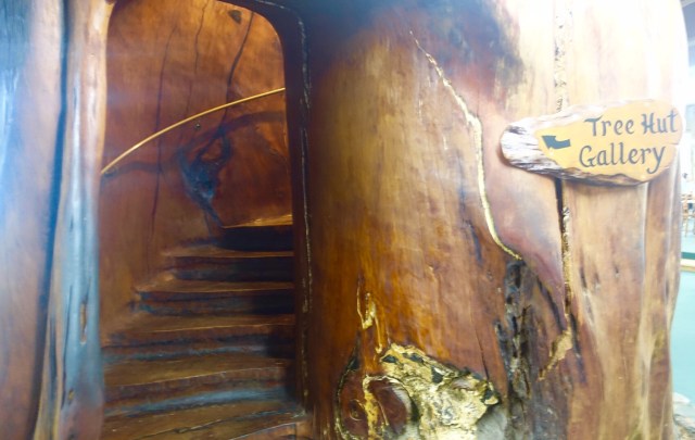 3A56719F-8B5D-429B-965C-95BC03CC450A