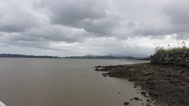 3C3A1857-0D8B-49E6-8722-3FAC2D888C9B