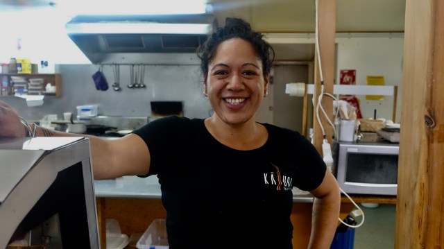 408EDD2B-470C-4DC4-BBF1-97131106E9F8