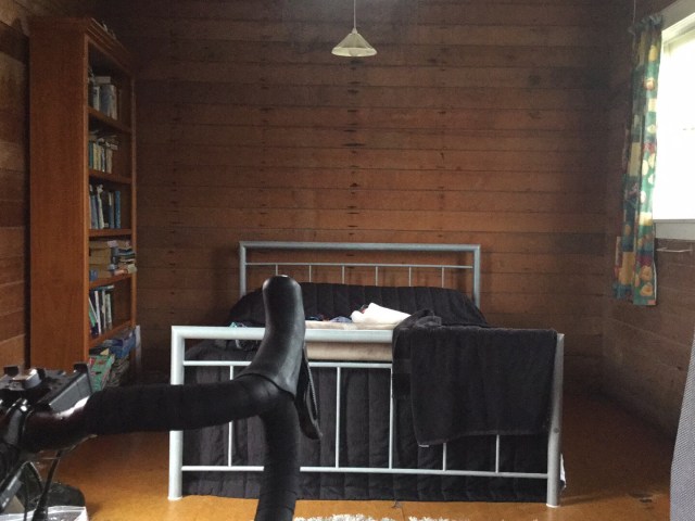 42880FFE-1FB4-4A31-9BCF-FC2E9E0F440E