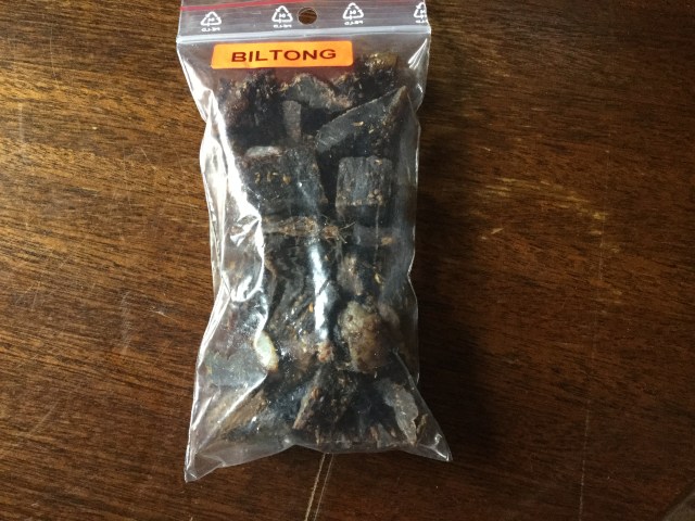 452C05F6-4259-4967-AFC0-C3EDD2E17AB8