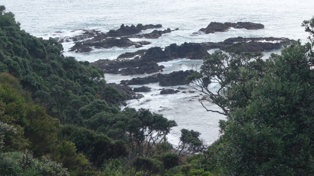 4A2E3F1A-64C9-4B7C-BD0D-9186CDFD3DE0